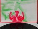 PETER KING - OMO LEWA - Afrobeat Funk LP RARE - Original Orbitone 1976. STUNNING