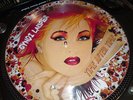 Cyndi Lauper - Time After Time 12