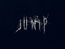 JUNIP s/t LP **COLOR VINYL** BRAND NEW & SEALED RSD 2013 jose gonzalez