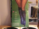 The Velvet Underground 1969 Velvet Underground Live With Lou Reed mercury6641900
