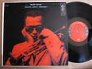 Jazz LP, Miles Davis, 'Round About Midnight, 6-eye mono original, M-