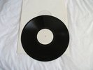 Rush - Signals - Anthem White Label