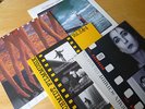Irmin Schmidt, Can - Musk At Dusk, Impossible Holidays, Filmmusik 5 x Vinyl, Top