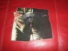 ROLLING STONES BROWN SUGAR RARE SHAPED PICTURE DISC 1984