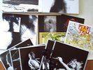 PEARL JAM   --- LIVE ON TEN LEGS   BOX