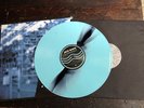 Jack White Blunderbuss Inverted Lightning N Shrink Third Man White Stripes Vault