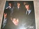 THE ROLLING STONES No2