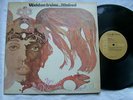 WELDON IRVINE LP SINBAD SOUL FUNK ORIGINAL U.S.A.