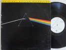 PINK FLOYD THE DARK SIDE OF THE MOON LP MFSL ORIGINAL MASTER