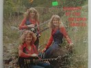 THE JENSEN SISTERS AUTUMN BREEZE LP PRIVATE RARE PSYCH ACID ARCHIVES SEALED