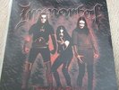 IMMORTAL - 