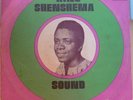 NIGERIA JUJU AFROBEAT RARITY KING SHENSHEMA SOUND ADESHOGA ADEBAYO DECCA LISTEN