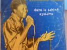 BENIN  FUNKY AFRO POP STANISLAS TOHON DEBUT ALBUM ON VEDETTES LISTEN