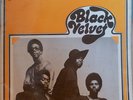 FUNK PSYCH BLACK VELVET CAN YOU FEEL IT ? CLEAN LP ORIGINAL LISTEN