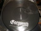 Gorgoroth - Quantos Possunt ad ..ltd 100 pic lp mayhem darkthrone burzum