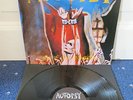 ***Autopsy - Acts of the Unspeakable Gatefold LP 1st Press 1992***Bolt Thrower