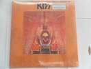 KISS - PSYCHO CIRCUS