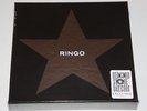 RINGO STARR 7