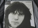 Neil Young - Sugar Mountain Live At Canterbury House 2x 12