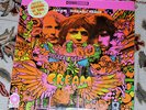 Cream BEAUTIFUL ORIG. 1ST 1967 