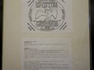 LED ZEPPELIN – knebworth 04.08.1979 DLP LIVE rare Liveaufnahme Lps sind near min