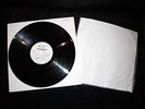 MFSL 1-100 LP Test pressing BEATLES  Sgt. Pepper's mint 