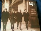 The Beatles Live At The BBC original 1994 release  MINT