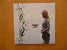 ANNIE - DJ KICKS VINYL 2 LP