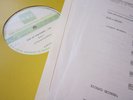 BBC Transcription Disc Top Of The Pops 770 Roxy Music Undertones Sparks The Jags