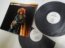 ?Neil Diamond....MFSL....Hot August Night LP......Mobile Fidelity JAPAN