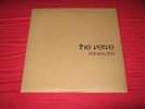 THE VERVE 12