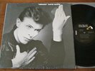 DAVID BOWIE Heroes RCA 1977 NMINT 1st Press w/ SHRINK