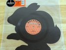 CHAS AND DAVE - Rabbit 7