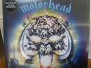 RECORD STORE DAY 2013 MOTORHEAD OVERKILL