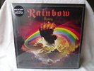 RAINBOW - RISING - RECORD STORE DAY 2013 - LIMITED EDITION