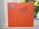 RSD Three O'Clock LIVE AT THE OLD WALDORF new COLORED lp RECORD STORE DAY #390