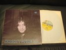 LP  JEREMY SPENCER--Same, Original UK Reprise (Riverboat) RSLP 9002 (rare rock))