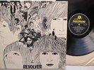 Revolver 12
