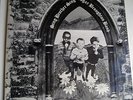EDGAR BROGHTON BAND  -  SING BROTHER SING