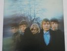 ?? LP The Rolling Stones Between The Buttons PS 499 blue USA London ??