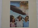 ?? Led Zeppelin Persistence 2LP ??