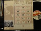 CAMPER VAN BEETHOVEN Our Beloved Revolutionary Sweetheart VIRGIN VG++ to NM