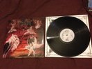 IMMOLATION - DAWN OF POSSESSION - ORIGINAL LP, 1991 ROADRUNNER