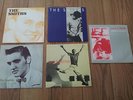 The Smiths 5x 7