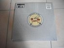 2LP BRIGHT EYES 
