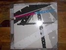 Voom Voom Kruder Dorfmeister Tosca Trüby Jazzanova Fauna Flash Kowalskie Hell