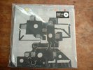 WILCO THE WHOLE LOVE US ORIGINAL COMPLETE AND AS NEW