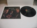 Eddie Cochran,  Liberty LRP 3061: Singin' To My Baby