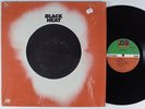 BLACK HEAT Self Titled ATLANTIC LP VG++ SHRINK