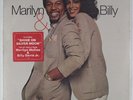 MARILYN MCCOO & BILLY DAVIS JR Marilyn & Billy COLUMBIA  LP SEALED